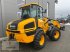 Teleskoplader tipa JCB TM 220 Agri, Gebrauchtmaschine u Neuhof - Dorfborn (Slika 3)