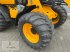 Teleskoplader tipa JCB TM 220 Agri, Gebrauchtmaschine u Neuhof - Dorfborn (Slika 5)