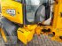Teleskoplader tipa JCB TM 220 CWL, Gebrauchtmaschine u Mühlhausen-Görmar (Slika 8)