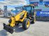 Teleskoplader типа JCB TM 220, Gebrauchtmaschine в Stuhr (Фотография 1)