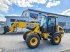 Teleskoplader типа JCB TM 220, Gebrauchtmaschine в Stuhr (Фотография 2)