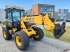 Teleskoplader типа JCB TM 220, Gebrauchtmaschine в Stuhr (Фотография 3)