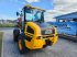 Teleskoplader типа JCB TM 220, Gebrauchtmaschine в Stuhr (Фотография 4)