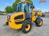 Teleskoplader типа JCB TM 220, Gebrauchtmaschine в Stuhr (Фотография 5)
