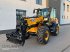 Teleskoplader a típus JCB TM 280S, Neumaschine ekkor: Friedberg-Derching (Kép 2)