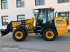 Teleskoplader a típus JCB TM 280S, Neumaschine ekkor: Friedberg-Derching (Kép 4)