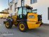 Teleskoplader a típus JCB TM 280S, Neumaschine ekkor: Friedberg-Derching (Kép 5)