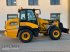 Teleskoplader a típus JCB TM 280S, Neumaschine ekkor: Friedberg-Derching (Kép 15)