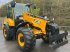 Teleskoplader typu JCB tm 280s, Gebrauchtmaschine v Bredebro (Obrázek 1)