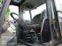 Teleskoplader del tipo JCB TM 310, Gebrauchtmaschine In Altenberge (Immagine 7)
