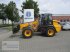 Teleskoplader del tipo JCB TM 310, Gebrauchtmaschine In Altenberge (Immagine 1)