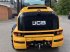 Teleskoplader of the type JCB TM 320 Agri, Gebrauchtmaschine in Spøttrup (Picture 5)