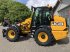 Teleskoplader of the type JCB TM 320 Agri, Gebrauchtmaschine in Spøttrup (Picture 3)