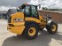 Teleskoplader of the type JCB TM 320 Agri, Gebrauchtmaschine in Spøttrup (Picture 7)