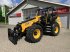 Teleskoplader of the type JCB TM 320 Agri, Gebrauchtmaschine in Spøttrup (Picture 1)