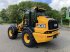 Teleskoplader of the type JCB TM 320 Agri, Gebrauchtmaschine in Spøttrup (Picture 4)