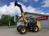 Teleskoplader of the type JCB TM 320 Agri, Gebrauchtmaschine in Spøttrup (Picture 20)