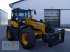 Teleskoplader typu JCB TM 320 Agri, Gebrauchtmaschine v Pegnitz (Obrázek 1)