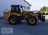 Teleskoplader typu JCB TM 320 Agri, Gebrauchtmaschine v Pegnitz (Obrázek 2)