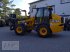Teleskoplader typu JCB TM 320 Agri, Gebrauchtmaschine v Pegnitz (Obrázek 3)