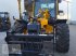 Teleskoplader typu JCB TM 320 Agri, Gebrauchtmaschine v Pegnitz (Obrázek 7)