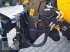 Teleskoplader typu JCB TM 320 Agri, Gebrauchtmaschine v Pegnitz (Obrázek 9)