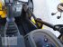 Teleskoplader typu JCB TM 320 Agri, Gebrauchtmaschine v Pegnitz (Obrázek 12)