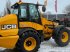 Teleskoplader del tipo JCB TM 320 Agri, Gebrauchtmaschine en Varde (Imagen 4)