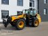 Teleskoplader des Typs JCB TM 320 S Agri, Neumaschine in Friedberg-Derching (Bild 1)