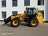Teleskoplader des Typs JCB TM 320 S Agri, Neumaschine in Friedberg-Derching (Bild 2)