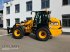 Teleskoplader des Typs JCB TM 320 S Agri, Neumaschine in Friedberg-Derching (Bild 3)