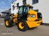 Teleskoplader des Typs JCB TM 320 S Agri, Neumaschine in Friedberg-Derching (Bild 4)