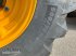 Teleskoplader des Typs JCB TM 320 S Agri, Neumaschine in Friedberg-Derching (Bild 5)