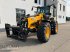 Teleskoplader des Typs JCB TM 320 S Agri, Neumaschine in Friedberg-Derching (Bild 7)
