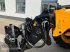 Teleskoplader des Typs JCB TM 320 S Agri, Neumaschine in Friedberg-Derching (Bild 8)