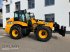 Teleskoplader des Typs JCB TM 320 S Agri, Neumaschine in Friedberg-Derching (Bild 12)
