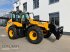 Teleskoplader des Typs JCB TM 320 S Agri, Neumaschine in Friedberg-Derching (Bild 13)