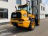 Teleskoplader des Typs JCB TM 320 S Agri, Neumaschine in Friedberg-Derching (Bild 14)