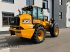 Teleskoplader des Typs JCB TM 320 S Agri, Neumaschine in Friedberg-Derching (Bild 15)