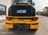 Teleskoplader des Typs JCB TM 320 S Agri, Neumaschine in Friedberg-Derching (Bild 16)