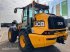 Teleskoplader des Typs JCB TM 320 S Agri, Neumaschine in Friedberg-Derching (Bild 17)