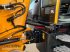 Teleskoplader des Typs JCB TM 320 S Agri, Neumaschine in Friedberg-Derching (Bild 18)