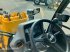 Teleskoplader des Typs JCB TM 320 S Agri, Neumaschine in Friedberg-Derching (Bild 20)