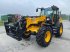 Teleskoplader of the type JCB TM 320 S, Gebrauchtmaschine in Sorée (Picture 2)