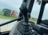 Teleskoplader of the type JCB TM 320 S, Gebrauchtmaschine in Sorée (Picture 10)