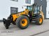 Teleskoplader des Typs JCB TM 320 S, Gebrauchtmaschine in Friedberg-Derching (Bild 1)
