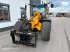 Teleskoplader des Typs JCB TM 320 S, Gebrauchtmaschine in Friedberg-Derching (Bild 2)