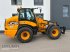 Teleskoplader des Typs JCB TM 320 S, Gebrauchtmaschine in Friedberg-Derching (Bild 5)