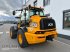 Teleskoplader des Typs JCB TM 320 S, Gebrauchtmaschine in Friedberg-Derching (Bild 9)