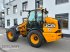 Teleskoplader des Typs JCB TM 320 S, Gebrauchtmaschine in Friedberg-Derching (Bild 10)